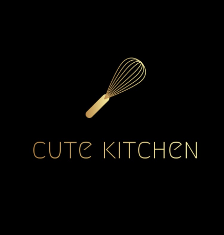 cute kitchen launch&nbsp;❤️